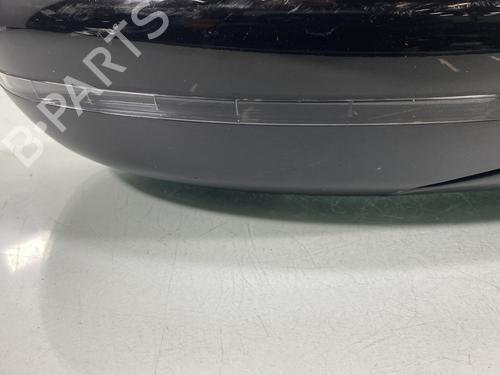 Right mirror PEUGEOT 308 II (LB_, LP_, LW_, LH_, L3_) 1.6 BlueHDi 120 | BP27643195C27 