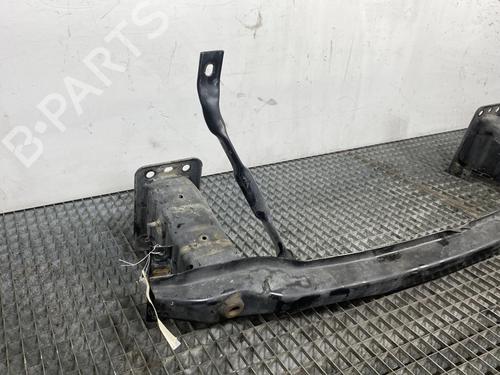 Used Front bumper reinforcement BMW X6 (E71, E72) xDrive 50 i (408 hp) 19962981
