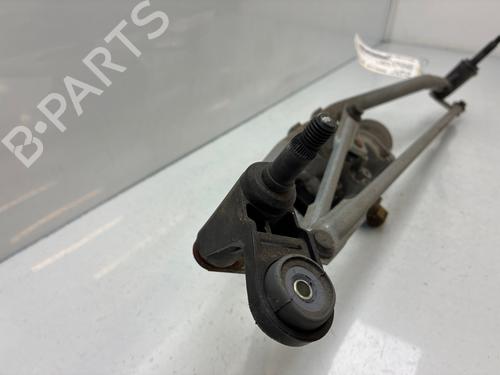 Front wiper motor DACIA SANDERO II 1.2 | BP33874755M29 - Image 2