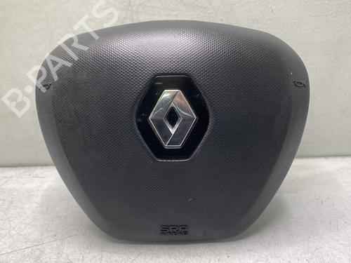 driver-airbag-renault-clio-iv-bh_-2012-2013-2014-2015-2016-2017-2018-2019-2020-2021-32062711 main image