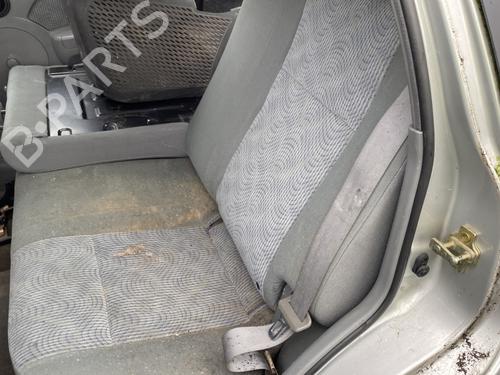 Left headlight DAEWOO KALOS (KLAS) 1.2 | BP26498766C28 - Image 9