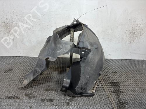Hjulbue Hjulbue RENAULT CLIO IV (BH_) 1.2 16V (73 hp) 36891676 36891676