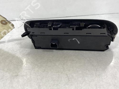 Left front window switch FORD MONDEO IV (BA7) 1.6 TDCi | BP20182164I27 