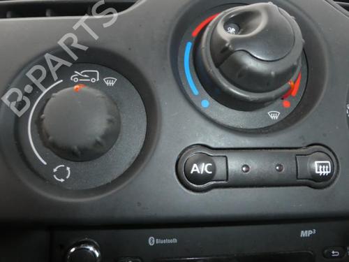  - Image 9