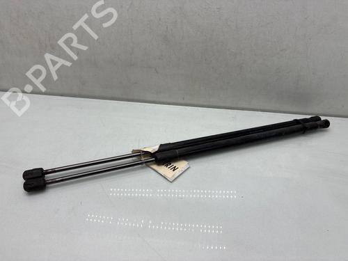 Used Hood lift support Hood lift support MERCEDES-BENZ E-CLASS Coupe (C207) E 350 CDI (207.322) (231 hp) 34333184 34333184