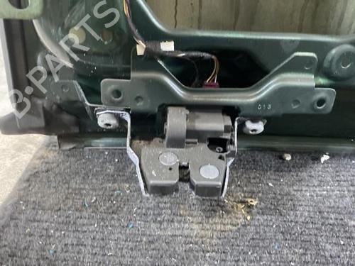 venstre-bagagerum-dr-mini-mini-clubman-f54-41007411613-2014-21814939 main image