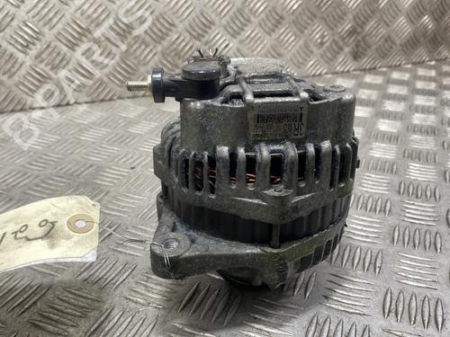 alternator-suzuki-swift-iv-fz-nz-2010-32263854 main image