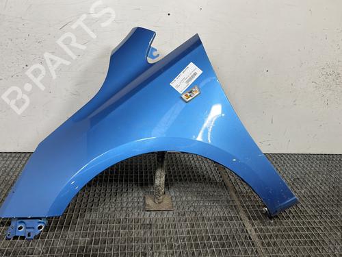 BP30698582C41 main image