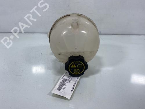 Expansion tank OPEL ASTRA K (B16) 1.5 CRDI (68) 39207153