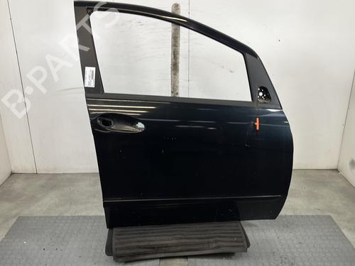 right-front-door-mercedes-benz-a-class-w169-2004-2005-2006-2007-2008-2009-2010-2011-2012-31804749 main image