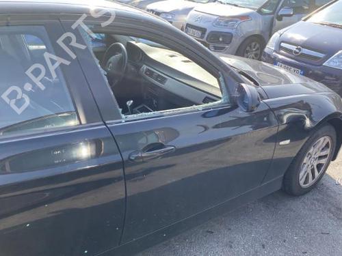 Left front window switch BMW 3 (E90) 318 d | BP24554464I27  - Image 14