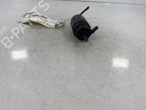 Used Washer pump Washer pump BMW 1 (E81) [2006-2012] 20003638 20003638