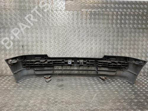 Used Front bumper Front bumper RENAULT CLIO I (B/C57_, 5/357_) 1.2 (B/C/S577) (54 hp) 21957549 21957549