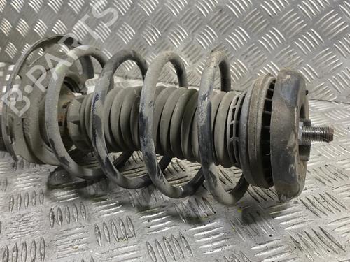Left front shock absorber CITROËN C3 / C3 ORIGIN III (SX) 1.2 VTi 82 | BP20021498M16 