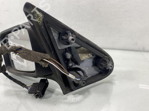 Left mirror SEAT IBIZA II (6K1) 1.4 i | BP20031890C26 