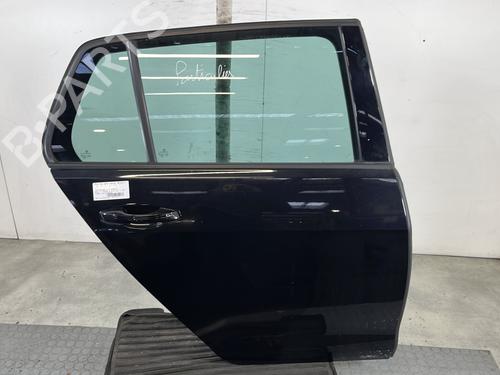 BP30778030C5 main image