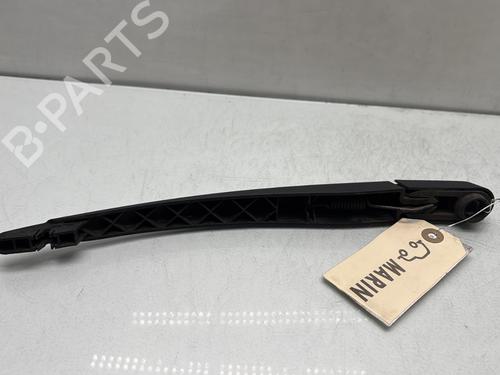 Bakre vindusviskerarm OPEL CORSA C (X01) 1.2 (F08, F68) | BP29413590C144 