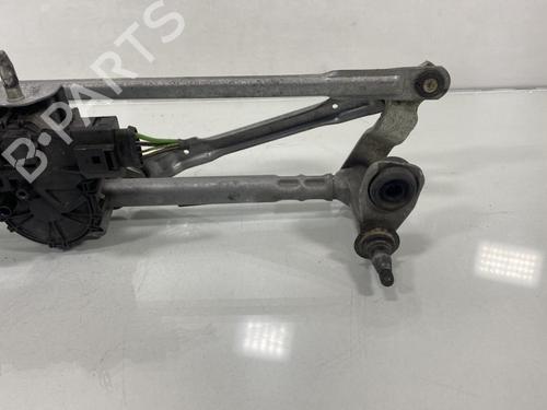Front wiper motor VW POLO V (6R1, 6C1) 1.2 | BP19975104M29 
