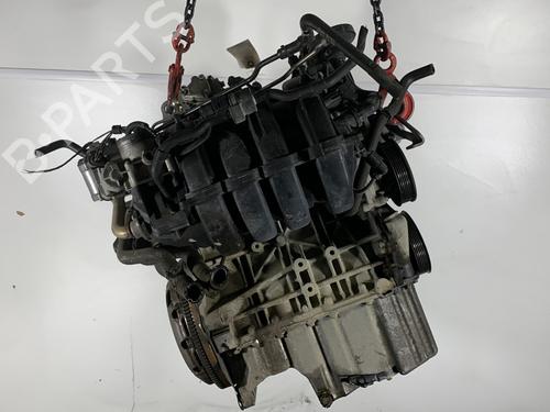 Engine VW GOLF V (1K1) 1.6 FSI | BP32671151M1  - Image 5