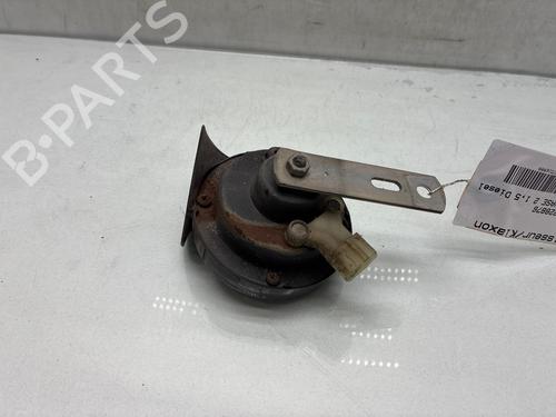 horn-renault-modus-grand-modus-fjp0_-2004-36590876 main image