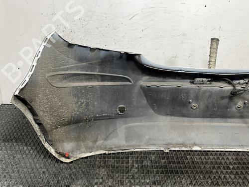 Paraurti posteriore OPEL CORSA D (S07) 1.3 CDTI (L08, L68) | BP30907488C8