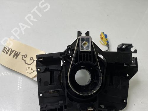 squib-airbag-dacia-sandero-2008-27721960 main image