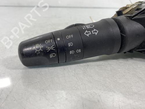 Switch NISSAN ALMERA TINO (V10)  | BP20028088I30 