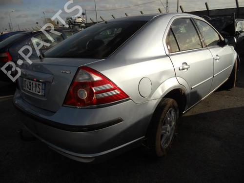 Switch FORD MONDEO III (B5Y)  | BP20018113I30 