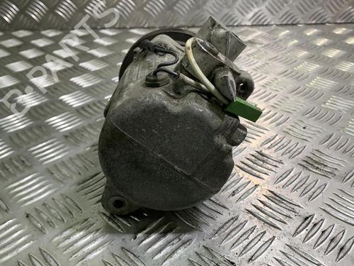 AC compressor SMART CITY-COUPE (450) 0.6 (S1CLA1, 450.341) | BP20016081M34 