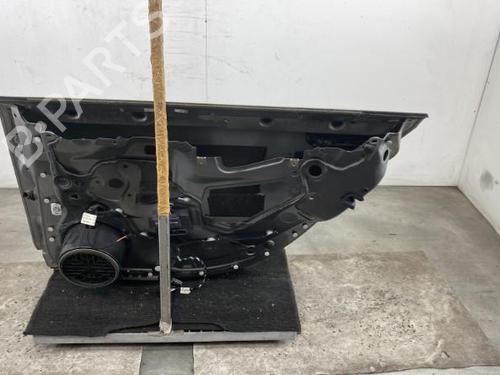 Right rear door AUDI A6 C6 Avant (4F5)  | BP19961752C5 