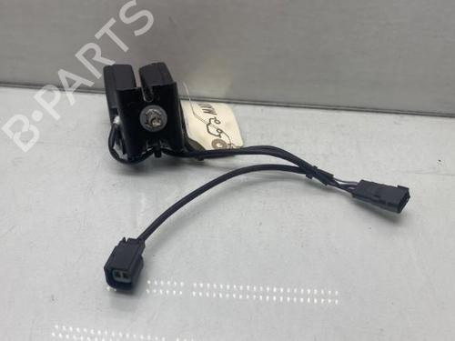 BP19951000I32 main image