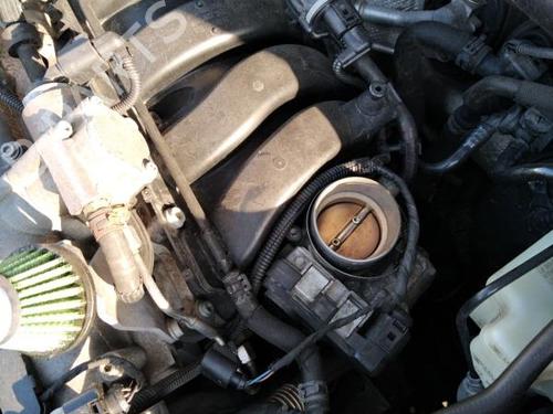 Engine VW GOLF V (1K1) | BP21956722M1 - Image 15
