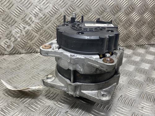 BP29914614M7 main image