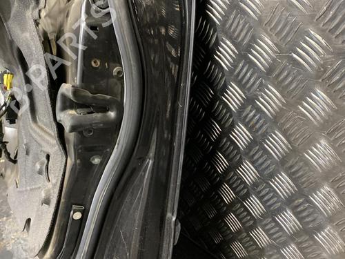 Used Right front door SEAT EXEO (3R2) 2.0 TDI (120 hp) 20027447