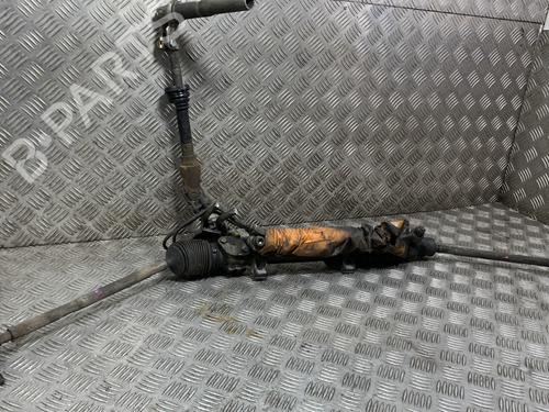 Used Steering rack CITROËN XSARA Break (N2) 1.9 D (70 hp) 31714404