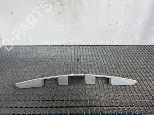 Used Tailgate trim Tailgate trim 38270333 38270333