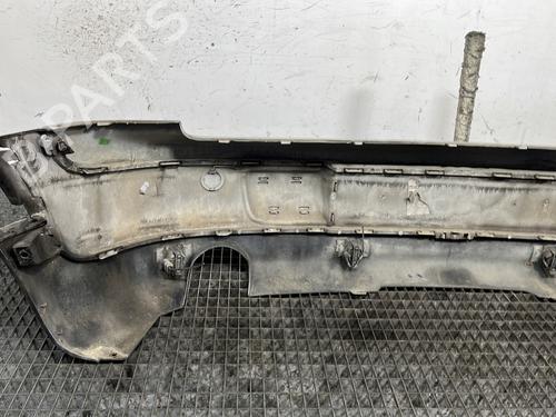 Used Rear bumper Rear bumper MINI MINI CLUBMAN (R55) Cooper D (109 hp) 30318483 30318483