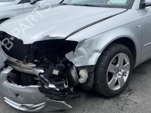 Right tailgate light AUDI A4 B7 Avant (8ED) 2.0 TDI 16V | BP24197992C80  - Image 35