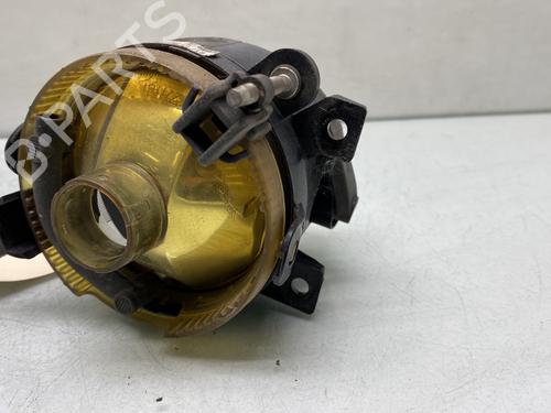 right-front-fog-light-vw-scirocco-iii-137-138-2008-2009-2010-2011-2012-2013-2014-2015-2016-2017-2018-30389282 main image