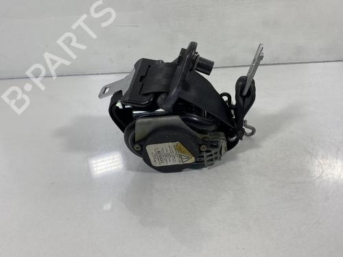 Used Front right belt tensioner Front right belt tensioner RENAULT SCÉNIC III (JZ0/1_) 1.5 dCi (110 hp) 19976763 19976763