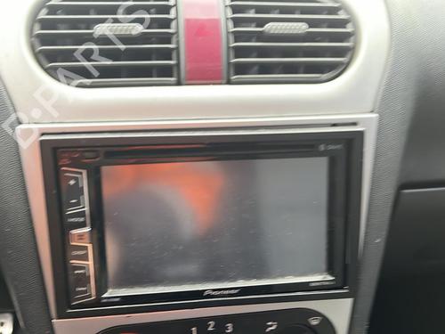 Used Parts OPEL TIGRA TwinTop (X04)  1.4 (R97)  4333758