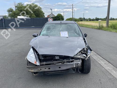 Used Parts FORD FOCUS I (DAW, DBW) 1.6 16V (100 hp) 3935868