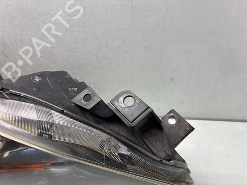 Right headlight MAZDA 3 Saloon (BK) | BP37498113C29 - Image 4