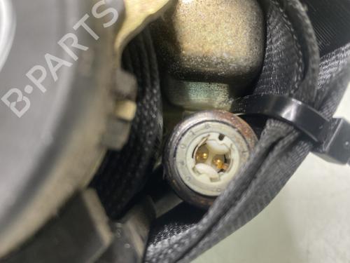 front-right-belt-tensioner-peugeot-206-cc-2d-2000-2001-2002-2003-2004-2005-2006-2007-2008-31572597 main image