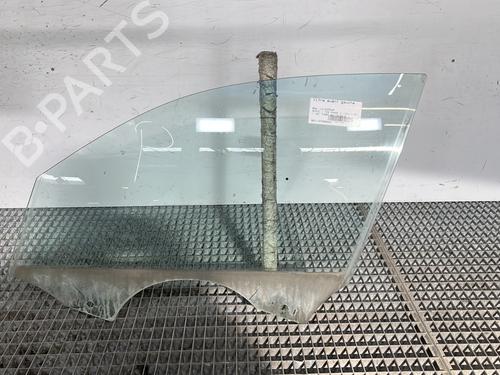Used Front left door window BMW 1 (F20) 116 d (116 hp) 28540150