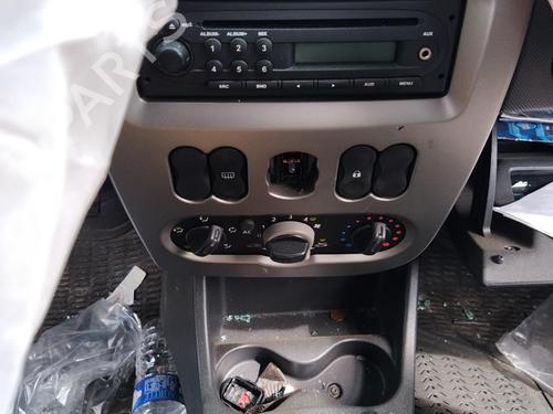 Left front brake caliper DACIA SANDERO 1.5 dCi | BP20010978M105  - Image 15