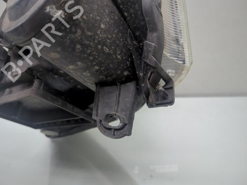 Højre forlygte OPEL MERIVA A MPV (X03)  | BP26495446C29 