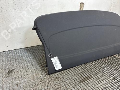 Used Rear parcel shelf Rear parcel shelf 39107718 39107718