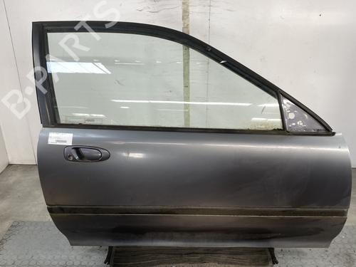 Used Right front door HONDA CIVIC V Hatchback (EG) 1.5 i 16V (EG4) (90 hp) 27095523