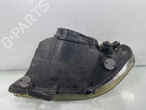 Used Right headlight Right headlight 36549701 36549701